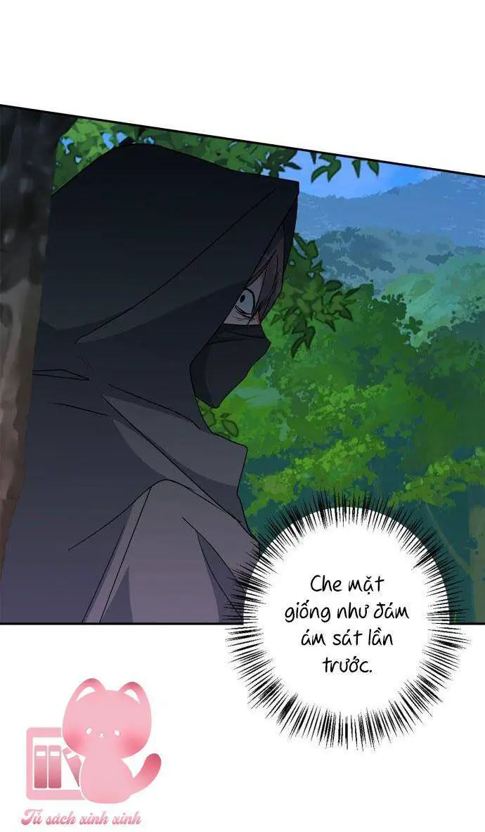 Thuần Hóa Quái Thú Thật Tốt Nettruyen ZZZ Chương 101 Page 69