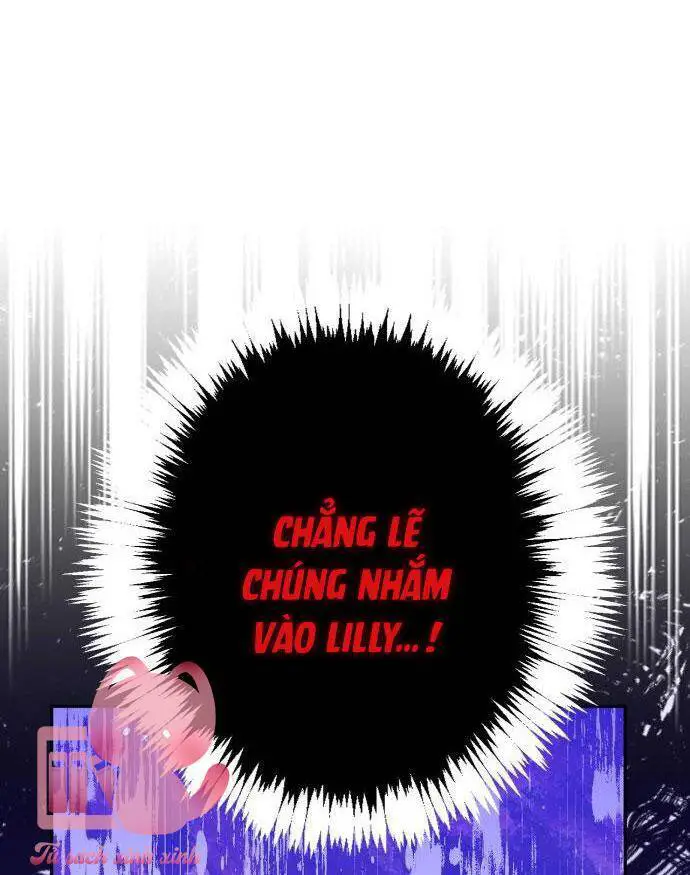 Thuần Hóa Quái Thú Thật Tốt Nettruyen ZZZ Chương 101 Page 70