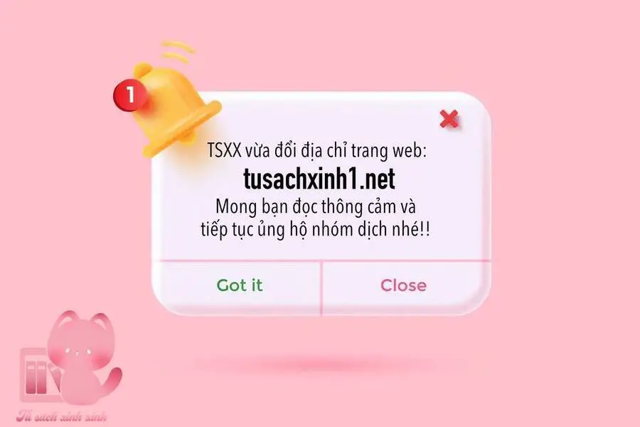 Thuần Hóa Quái Thú Thật Tốt Nettruyen ZZZ Chương 99 Page 1