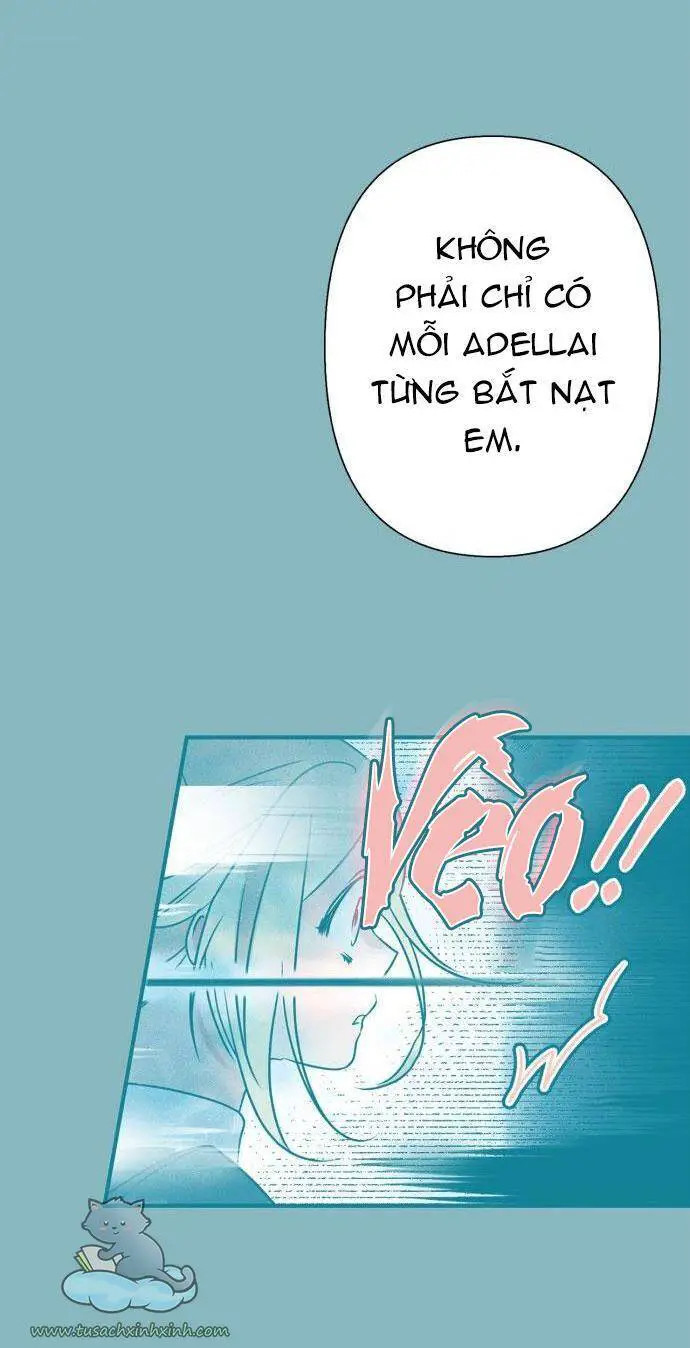 Thuần Hóa Quái Thú Thật Tốt Nettruyen ZZZ Chương 71 Page 12