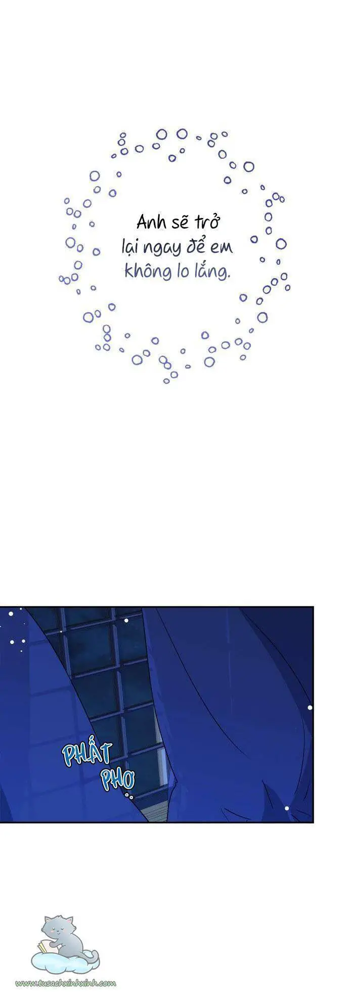 Thuần Hóa Quái Thú Thật Tốt Nettruyen ZZZ Chương 71 Page 22