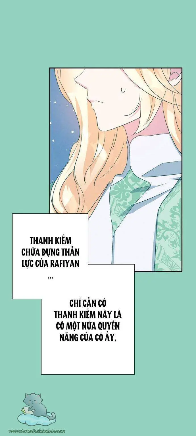 Thuần Hóa Quái Thú Thật Tốt Nettruyen ZZZ Chương 71 Page 41