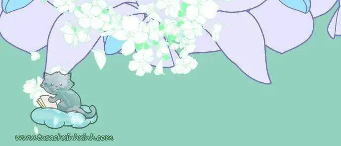 Thuần Hóa Quái Thú Thật Tốt Nettruyen ZZZ Chương 71 Page 49