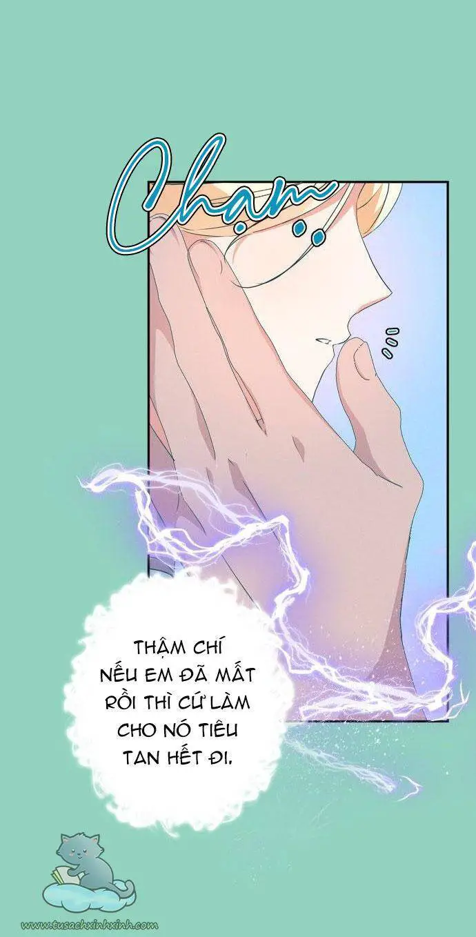 Thuần Hóa Quái Thú Thật Tốt Nettruyen ZZZ Chương 71 Page 63