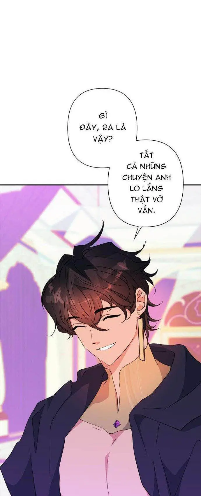 Thuần Hóa Quái Thú Thật Tốt Nettruyen ZZZ Chương 96 Page 5