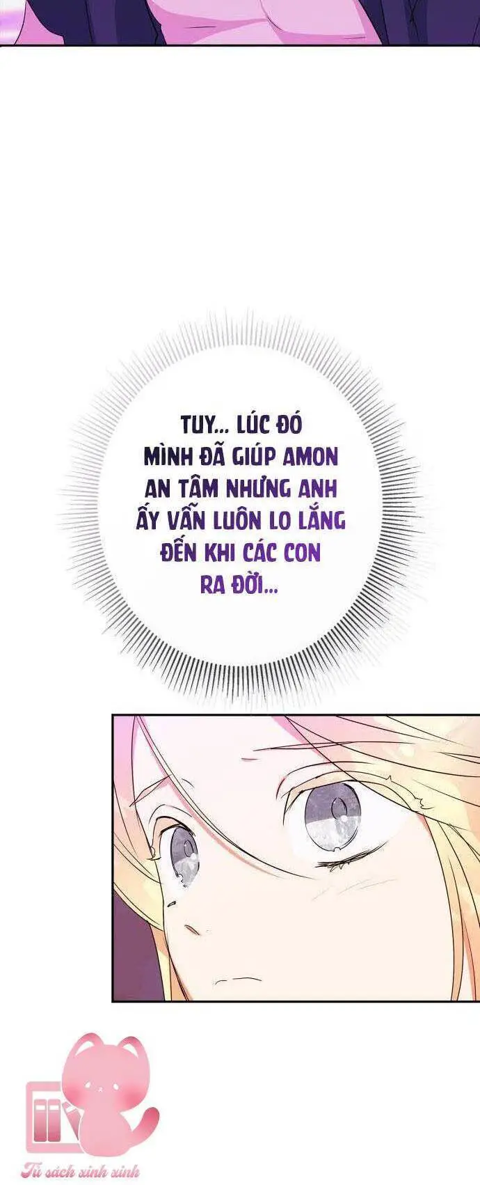Thuần Hóa Quái Thú Thật Tốt Nettruyen ZZZ Chương 96 Page 6