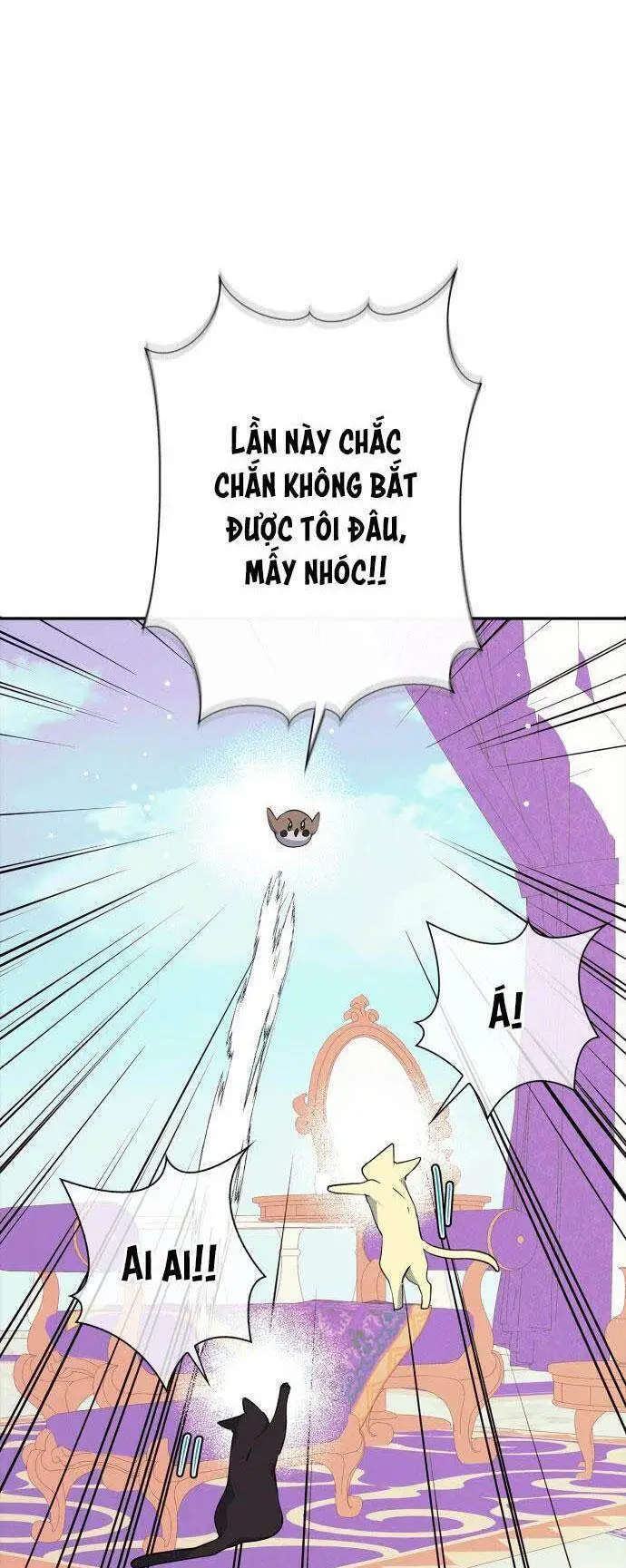 Thuần Hóa Quái Thú Thật Tốt Nettruyen ZZZ Chương 96 Page 13