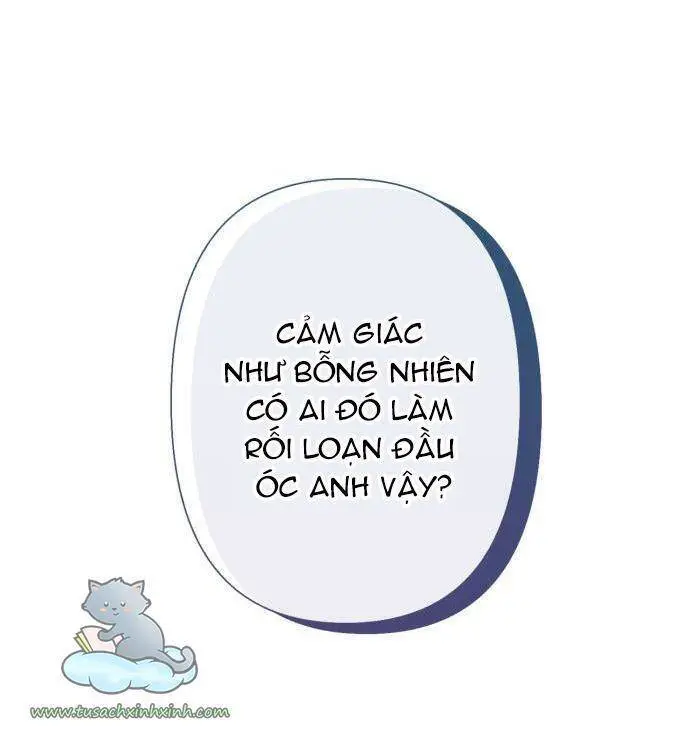 Thuần Hóa Quái Thú Thật Tốt Nettruyen ZZZ Chương 67 Page 6