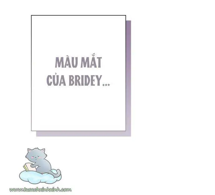 Thuần Hóa Quái Thú Thật Tốt Nettruyen ZZZ Chương 67 Page 19