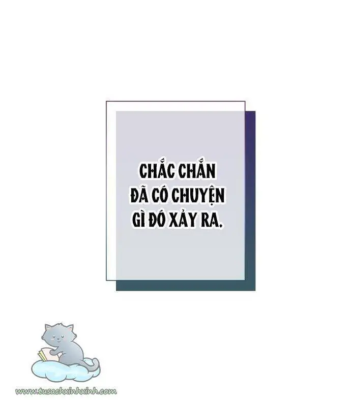Thuần Hóa Quái Thú Thật Tốt Nettruyen ZZZ Chương 67 Page 21