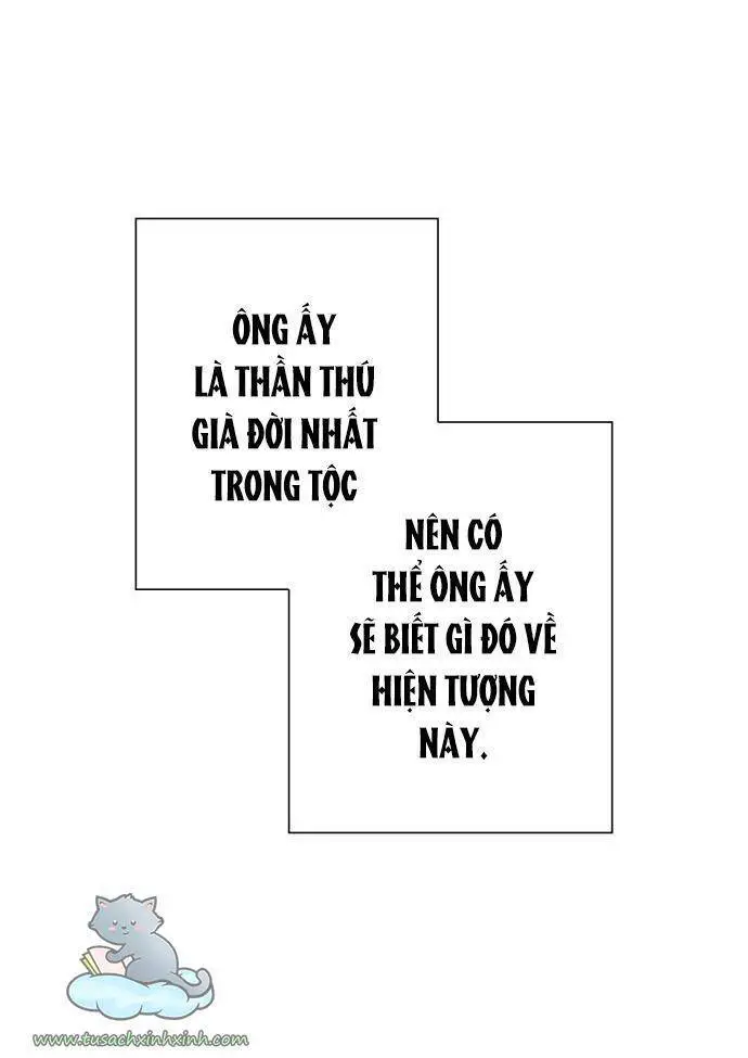 Thuần Hóa Quái Thú Thật Tốt Nettruyen ZZZ Chương 67 Page 23