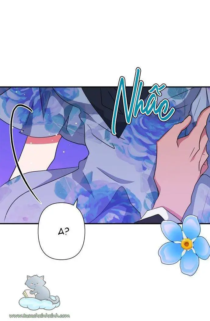 Thuần Hóa Quái Thú Thật Tốt Nettruyen ZZZ Chương 67 Page 37
