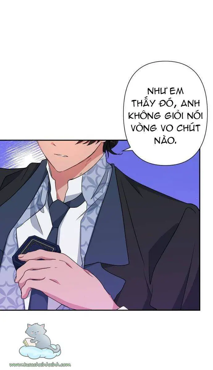 Thuần Hóa Quái Thú Thật Tốt Nettruyen ZZZ Chương 67 Page 51