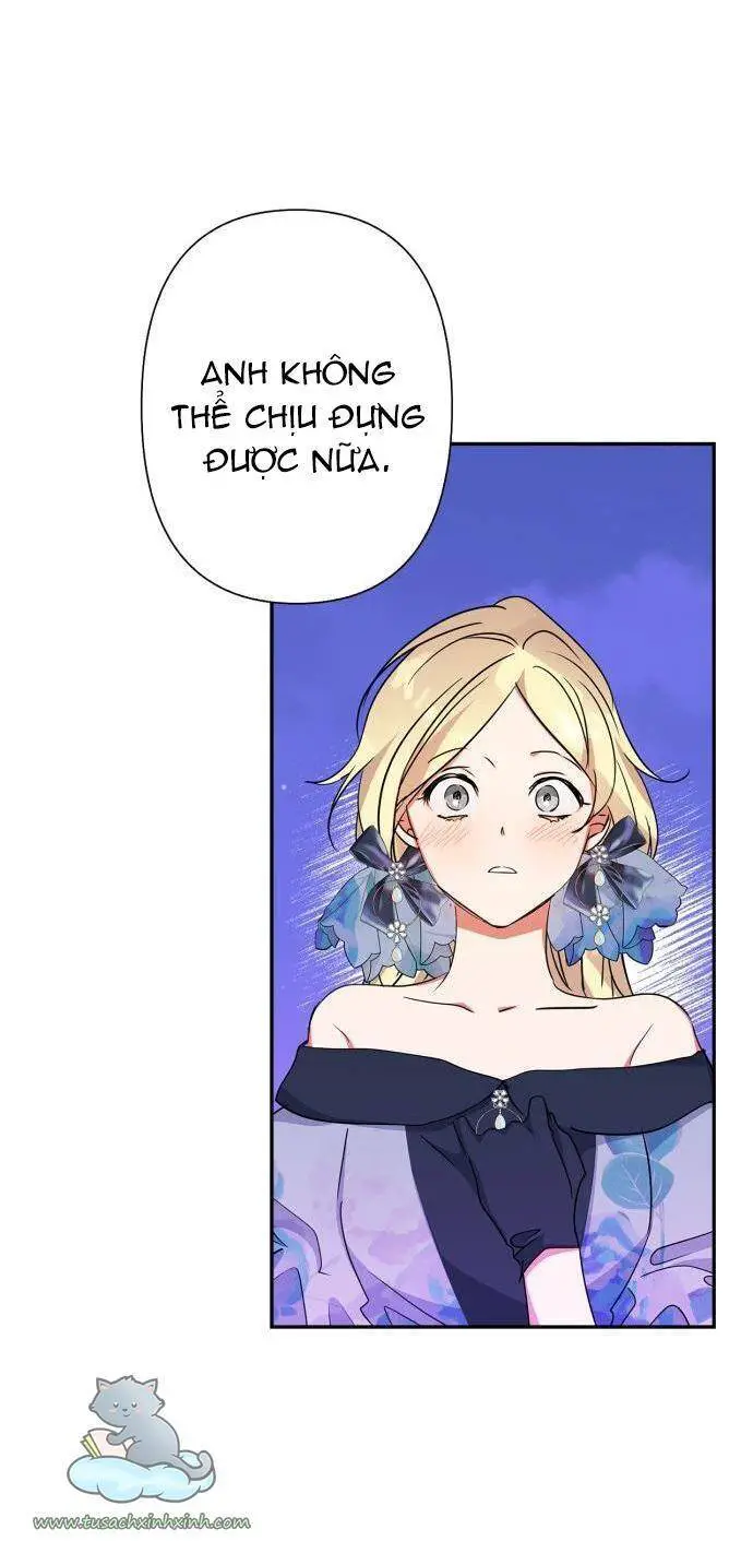 Thuần Hóa Quái Thú Thật Tốt Nettruyen ZZZ Chương 67 Page 52