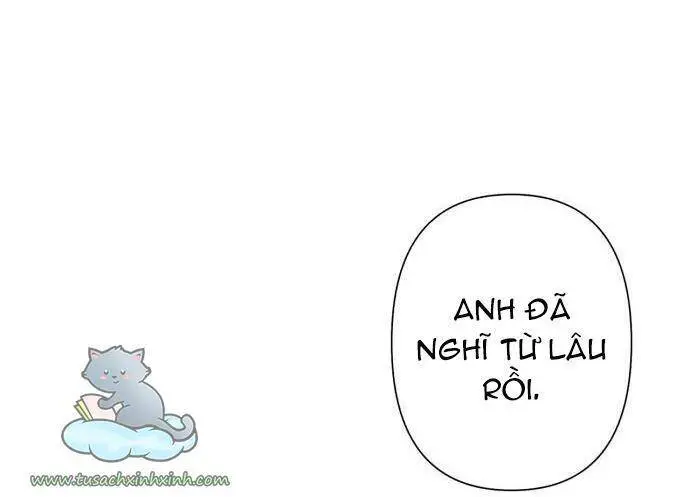 Thuần Hóa Quái Thú Thật Tốt Nettruyen ZZZ Chương 67 Page 53