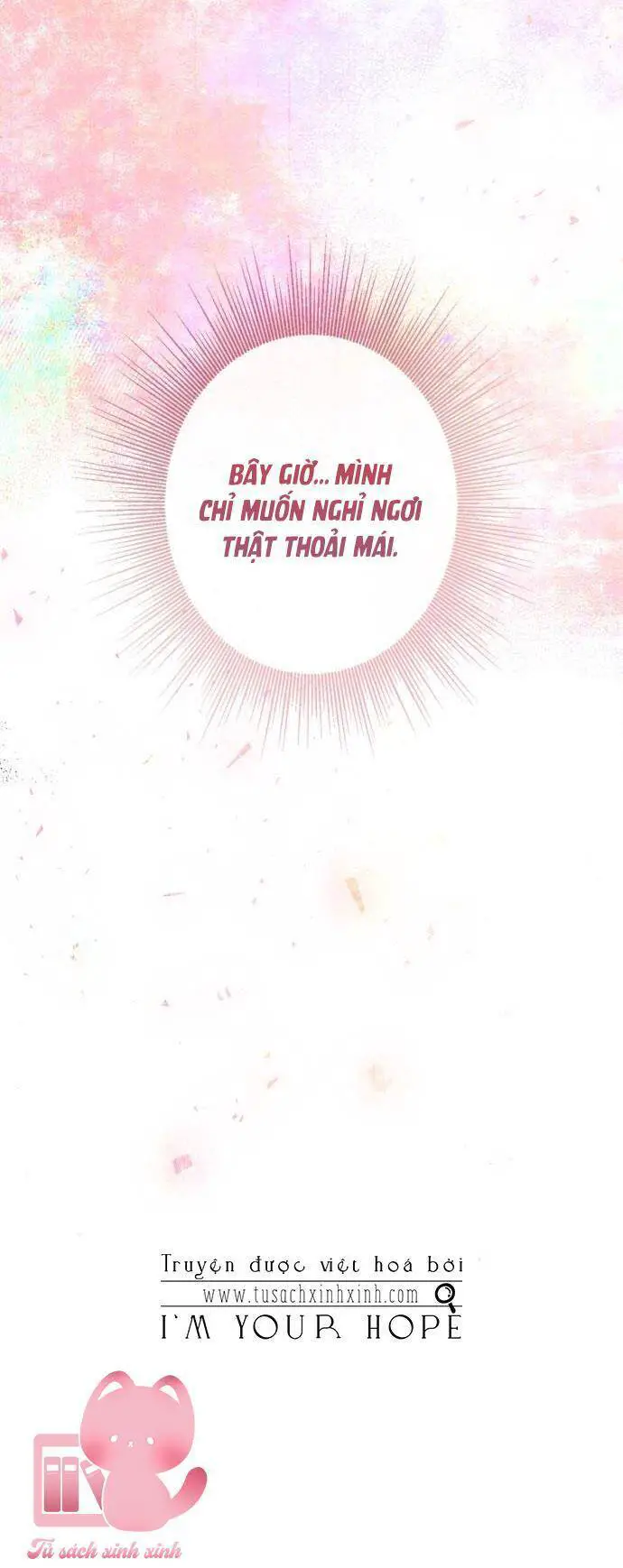 Thuần Hóa Quái Thú Thật Tốt Nettruyen ZZZ Chương 83 Page 23