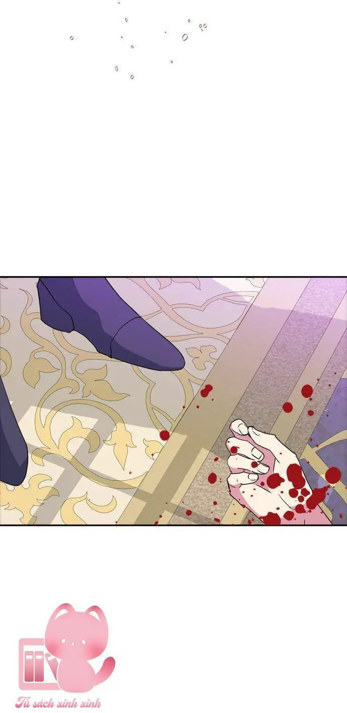 Thuần Hóa Quái Thú Thật Tốt Nettruyen ZZZ Chương 83 Page 45