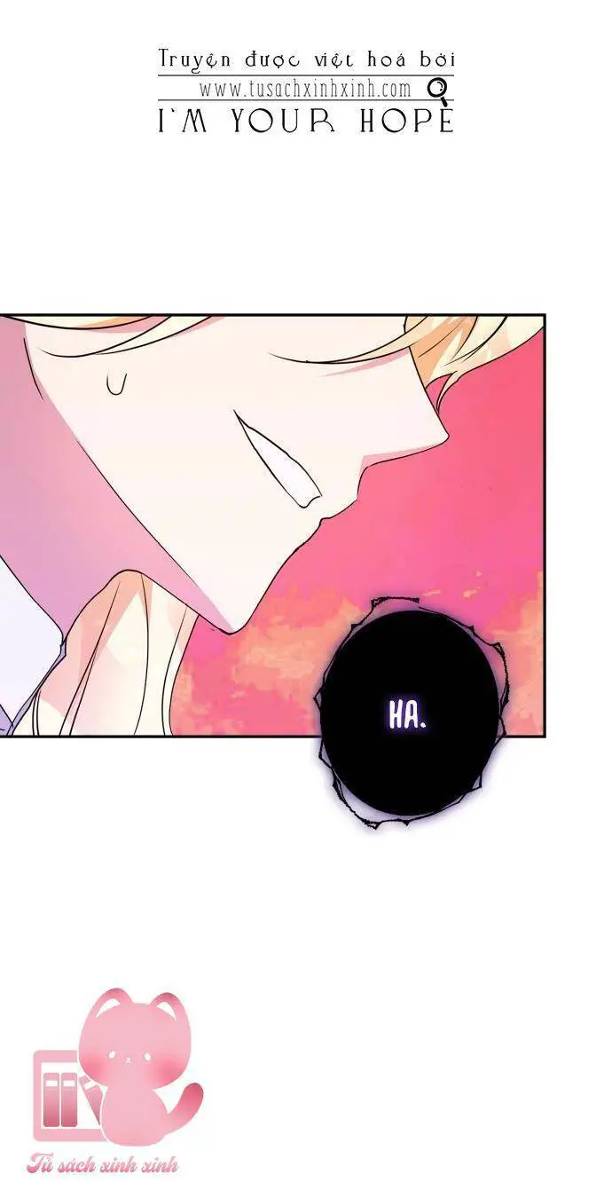Thuần Hóa Quái Thú Thật Tốt Nettruyen ZZZ Chương 83 Page 56