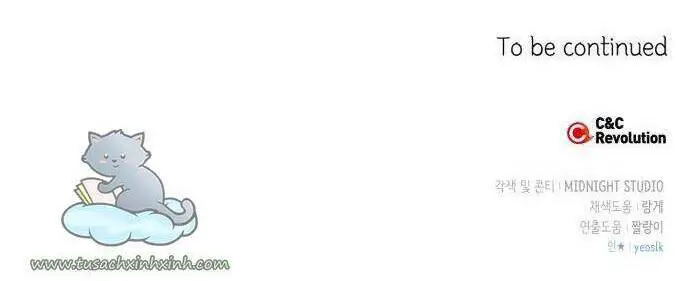 Thuần Hóa Quái Thú Thật Tốt Nettruyen ZZZ Chương 73 Page 59