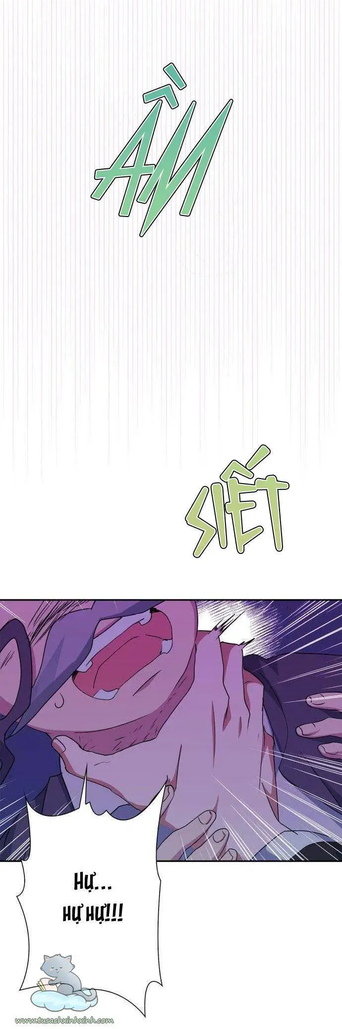 Thuần Hóa Quái Thú Thật Tốt Nettruyen ZZZ Chương 65 Page 53