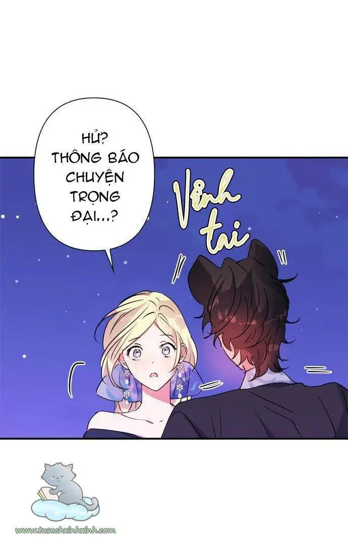 Thuần Hóa Quái Thú Thật Tốt Nettruyen ZZZ Chương 68 Page 11