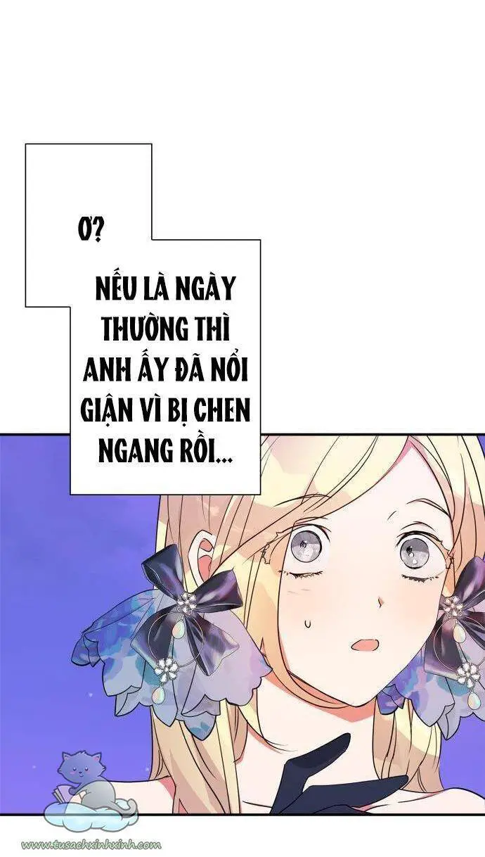 Thuần Hóa Quái Thú Thật Tốt Nettruyen ZZZ Chương 68 Page 13