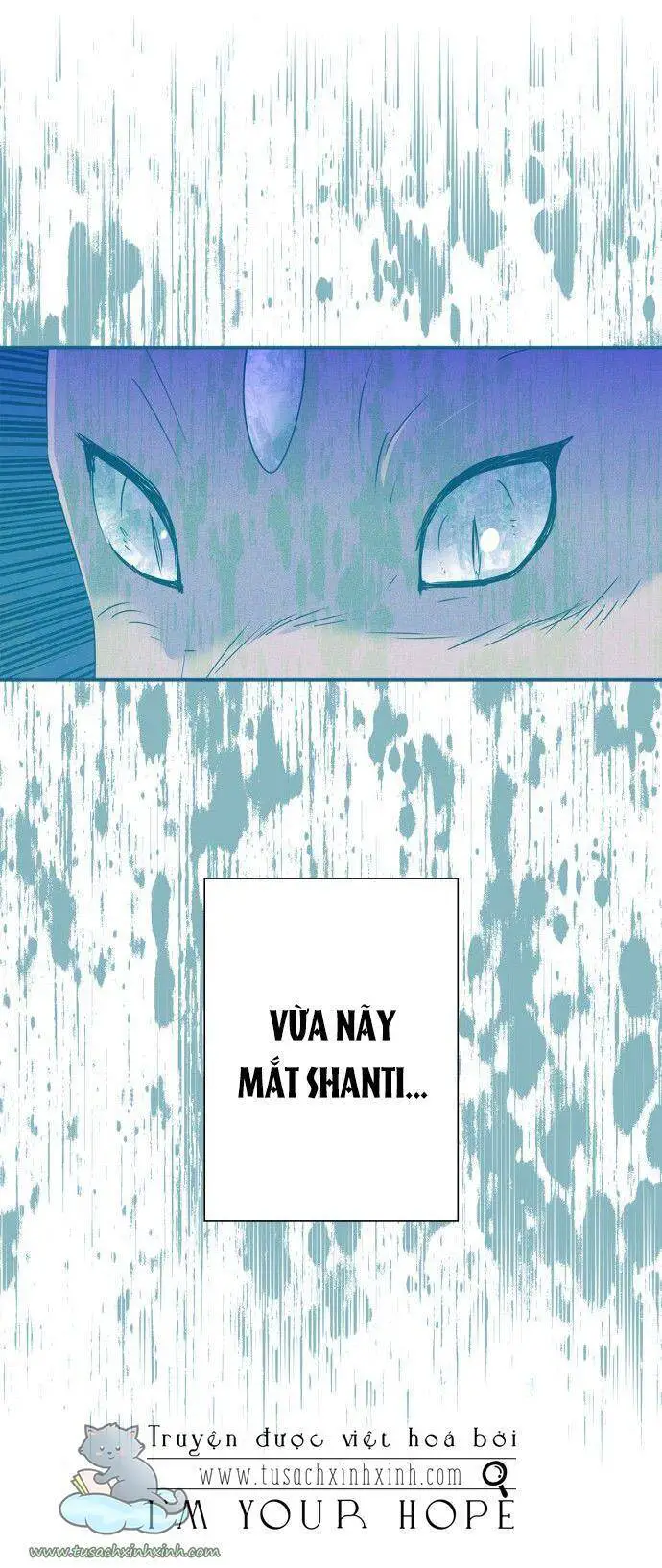 Thuần Hóa Quái Thú Thật Tốt Nettruyen ZZZ Chương 66 Page 45