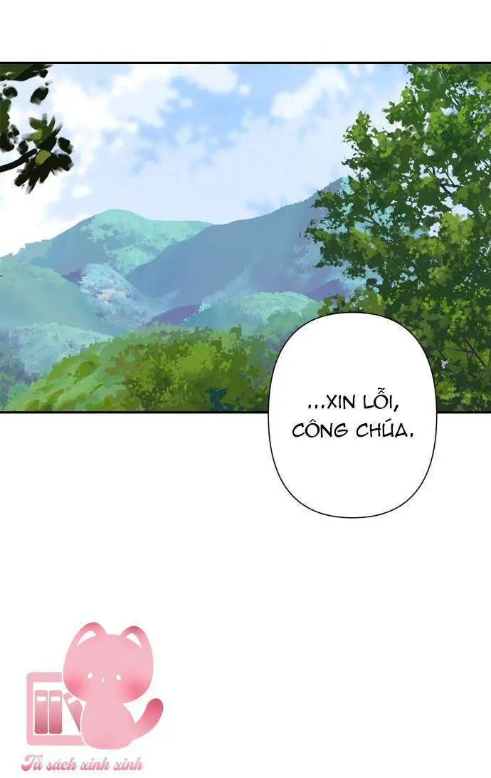 Thuần Hóa Quái Thú Thật Tốt Nettruyen ZZZ Chương 81 Page 43