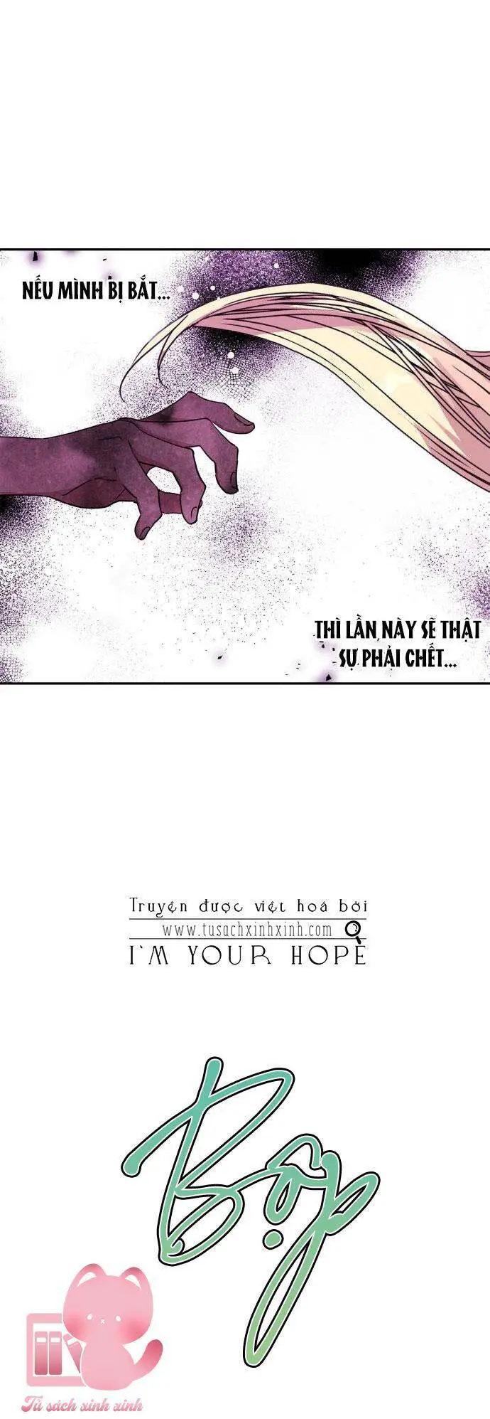 Thuần Hóa Quái Thú Thật Tốt Nettruyen ZZZ Chương 81 Page 53