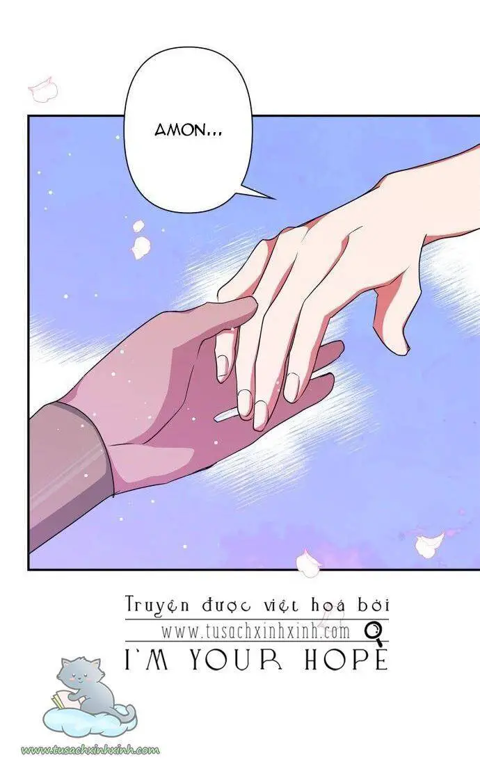 Thuần Hóa Quái Thú Thật Tốt Nettruyen ZZZ Chương 63 Page 2
