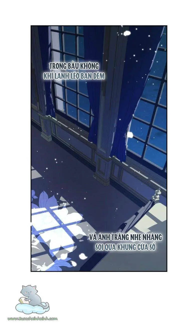 Thuần Hóa Quái Thú Thật Tốt Nettruyen ZZZ Chương 63 Page 15