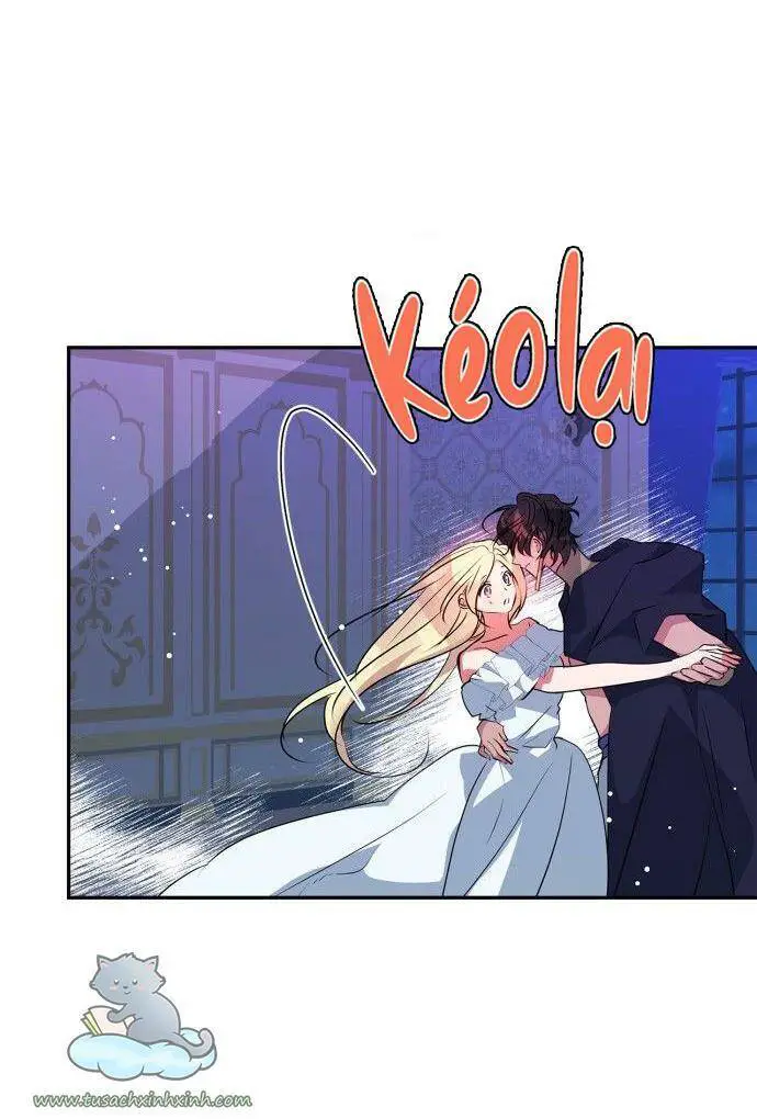 Thuần Hóa Quái Thú Thật Tốt Nettruyen ZZZ Chương 63 Page 17
