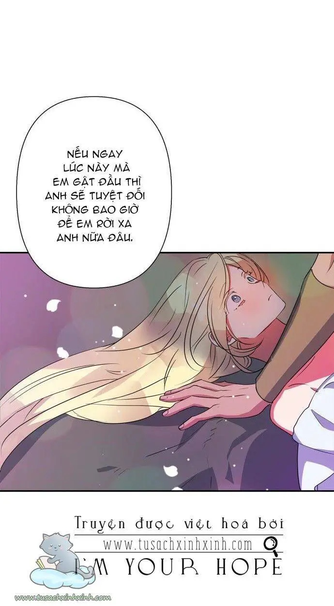 Thuần Hóa Quái Thú Thật Tốt Nettruyen ZZZ Chương 63 Page 31