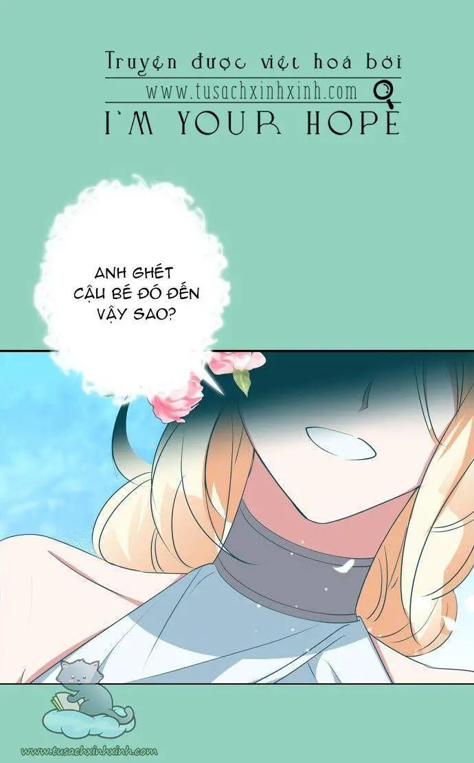 Thuần Hóa Quái Thú Thật Tốt Nettruyen ZZZ Chương 63 Page 48