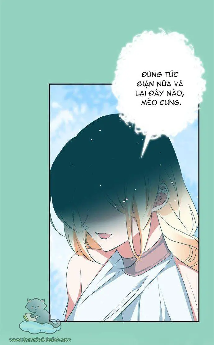 Thuần Hóa Quái Thú Thật Tốt Nettruyen ZZZ Chương 63 Page 51