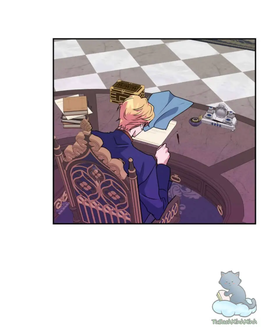Thuần Hóa Quái Thú Thật Tốt Nettruyen ZZZ Chương 47 Page 15