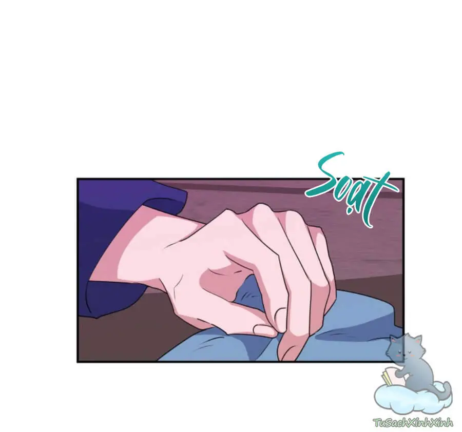 Thuần Hóa Quái Thú Thật Tốt Nettruyen ZZZ Chương 47 Page 19