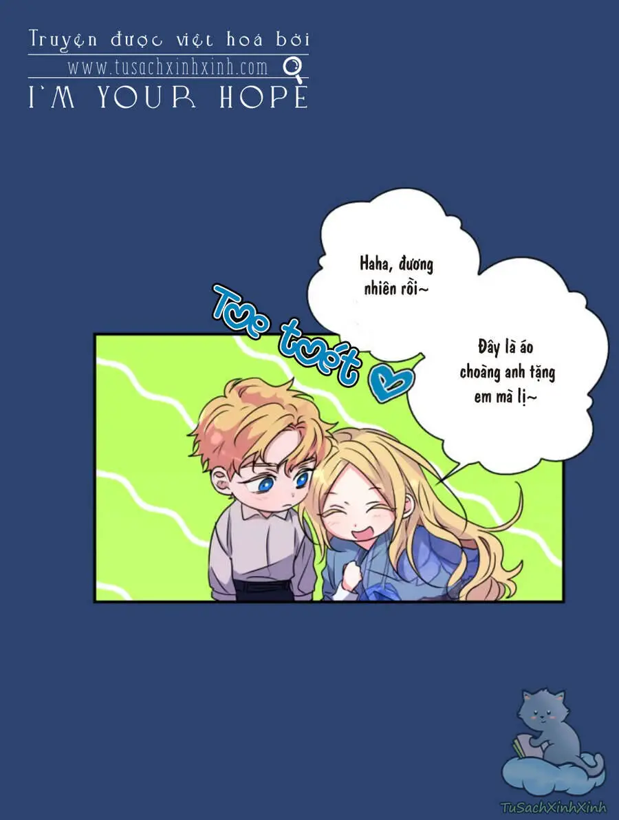 Thuần Hóa Quái Thú Thật Tốt Nettruyen ZZZ Chương 47 Page 26