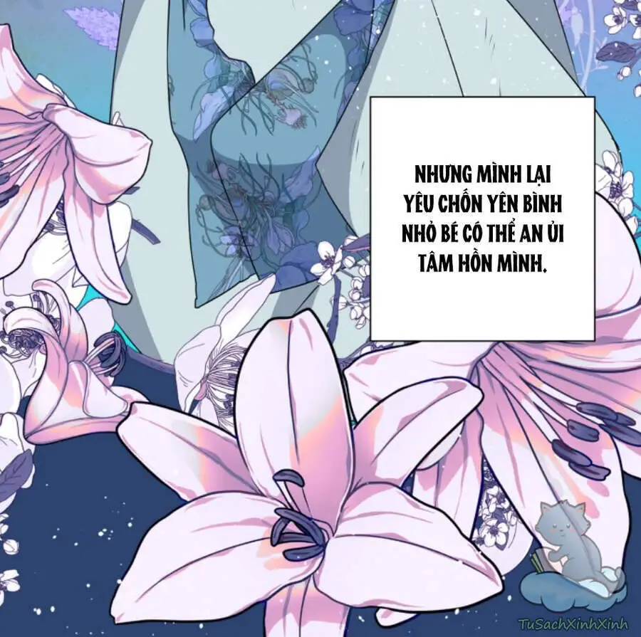 Thuần Hóa Quái Thú Thật Tốt Nettruyen ZZZ Chương 47 Page 40