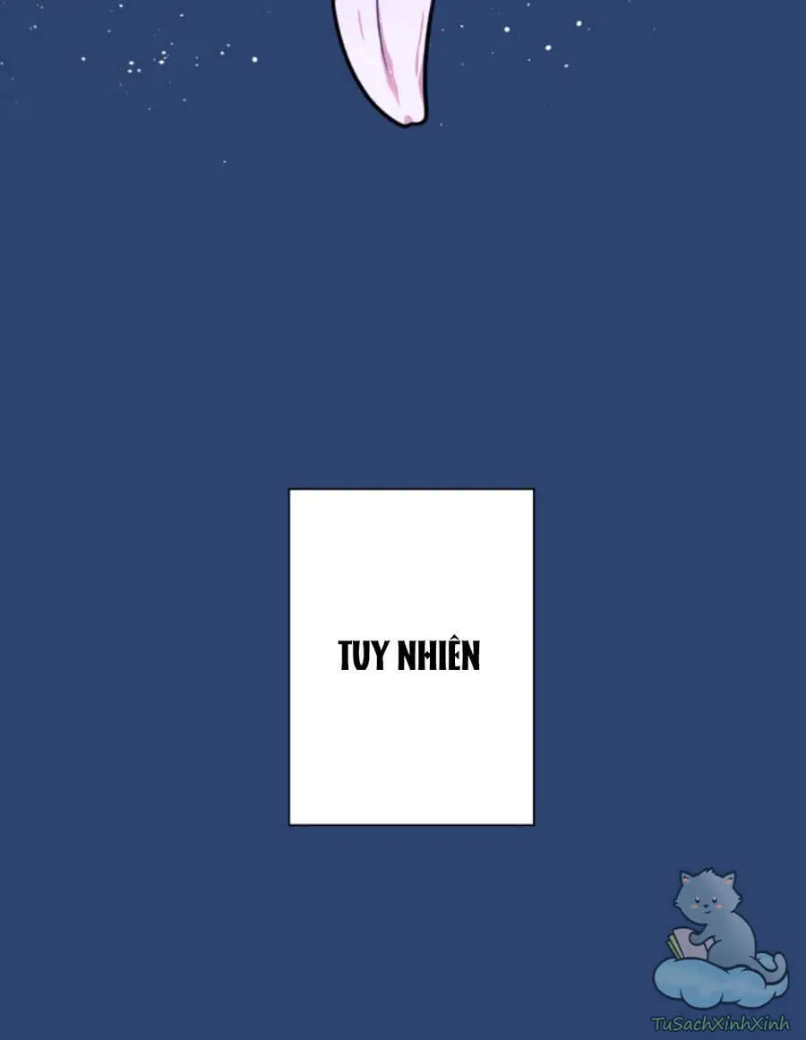Thuần Hóa Quái Thú Thật Tốt Nettruyen ZZZ Chương 47 Page 41