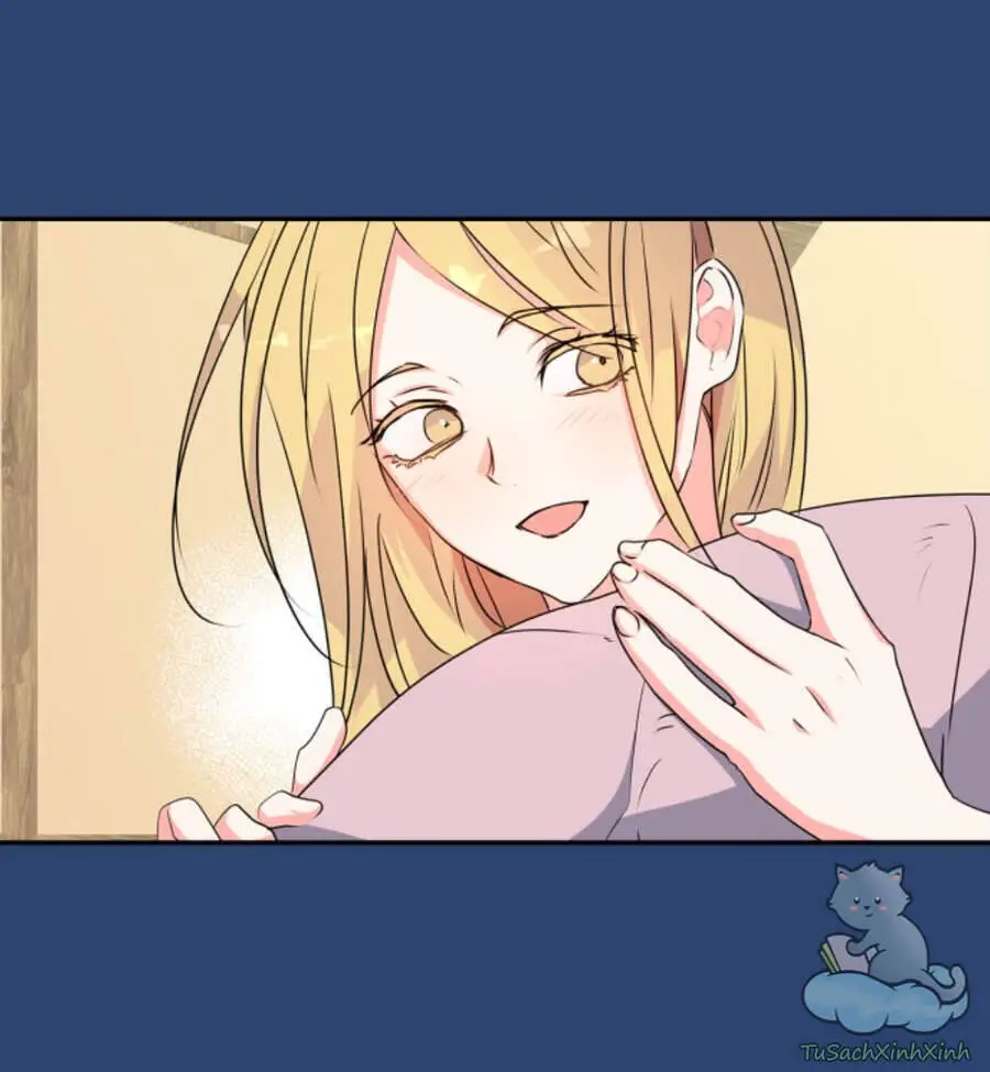 Thuần Hóa Quái Thú Thật Tốt Nettruyen ZZZ Chương 47 Page 42
