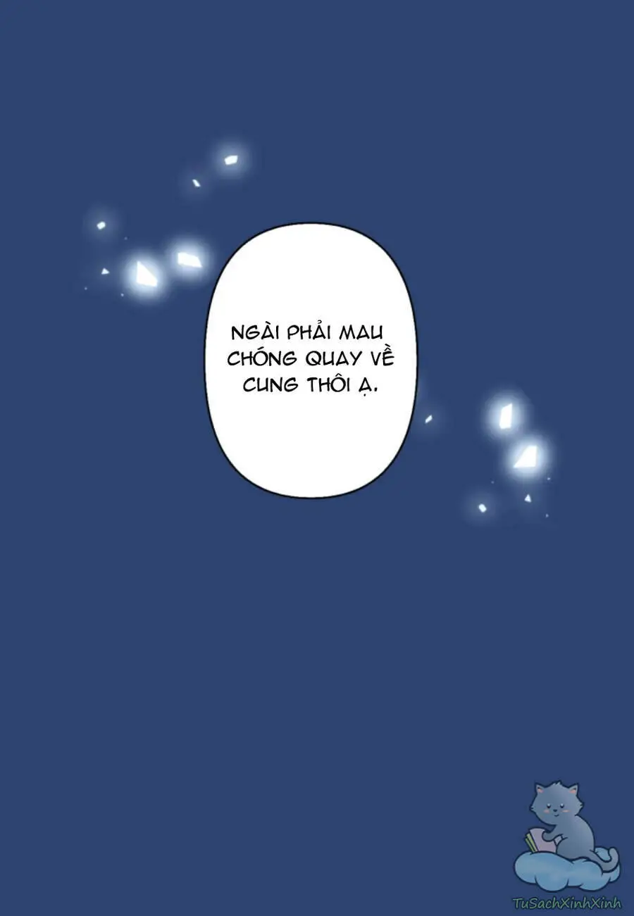Thuần Hóa Quái Thú Thật Tốt Nettruyen ZZZ Chương 47 Page 48
