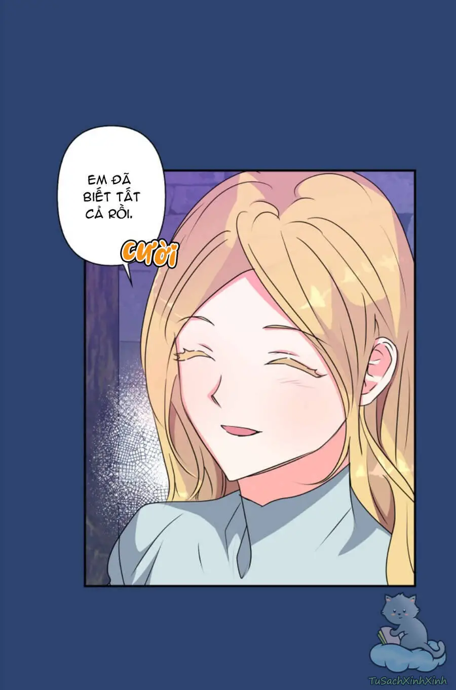 Thuần Hóa Quái Thú Thật Tốt Nettruyen ZZZ Chương 47 Page 60