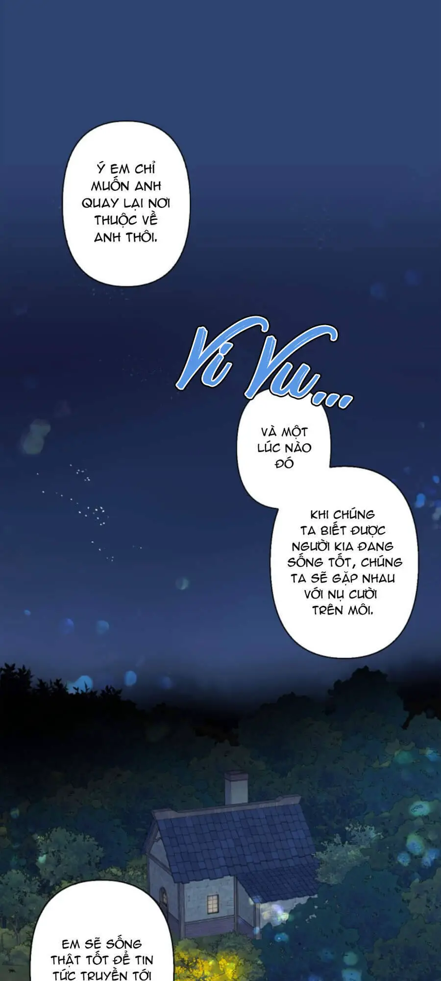 Thuần Hóa Quái Thú Thật Tốt Nettruyen ZZZ Chương 47 Page 64