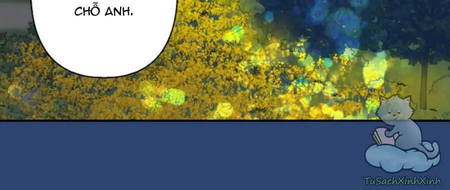 Thuần Hóa Quái Thú Thật Tốt Nettruyen ZZZ Chương 47 Page 65