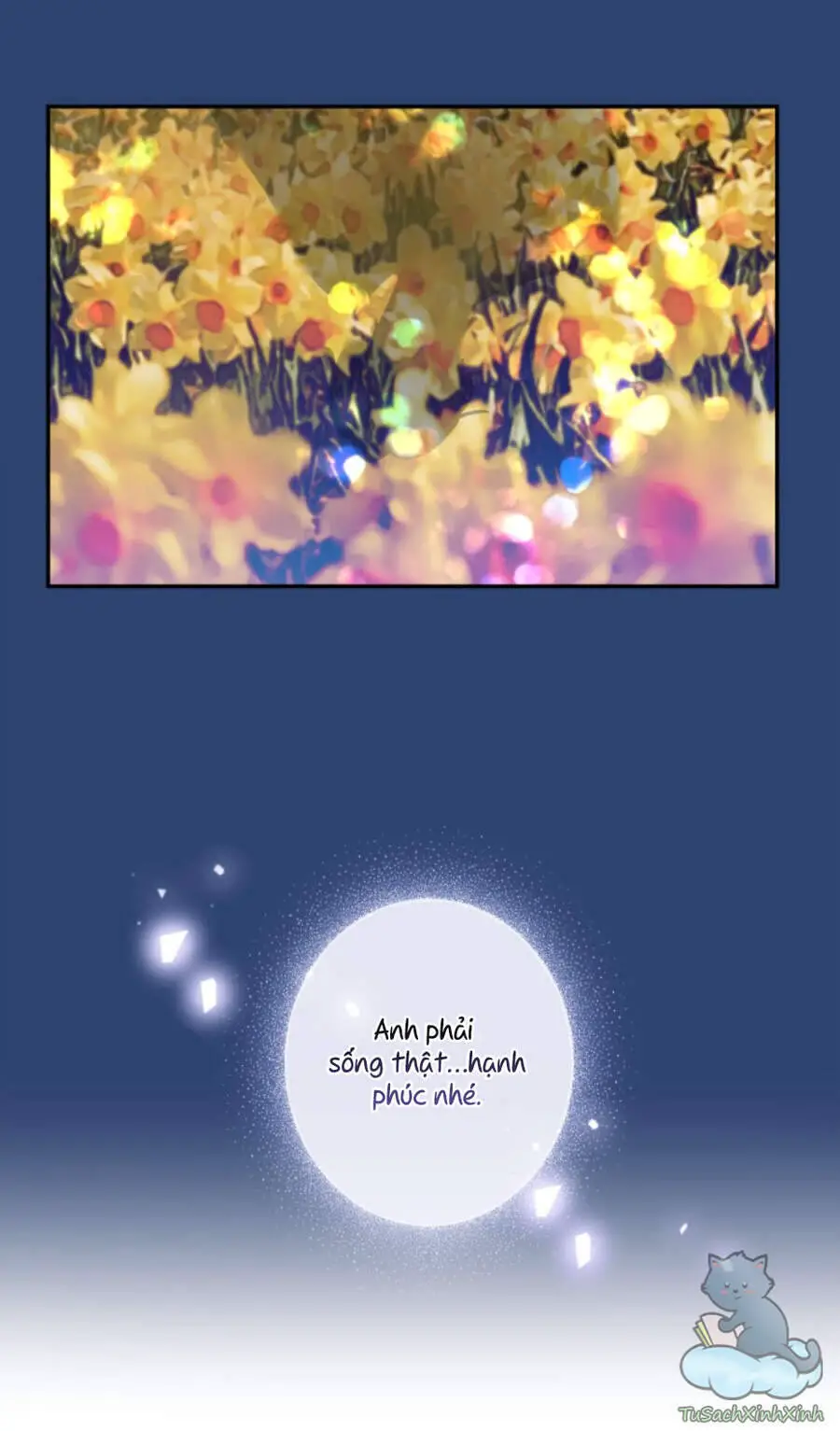 Thuần Hóa Quái Thú Thật Tốt Nettruyen ZZZ Chương 47 Page 66