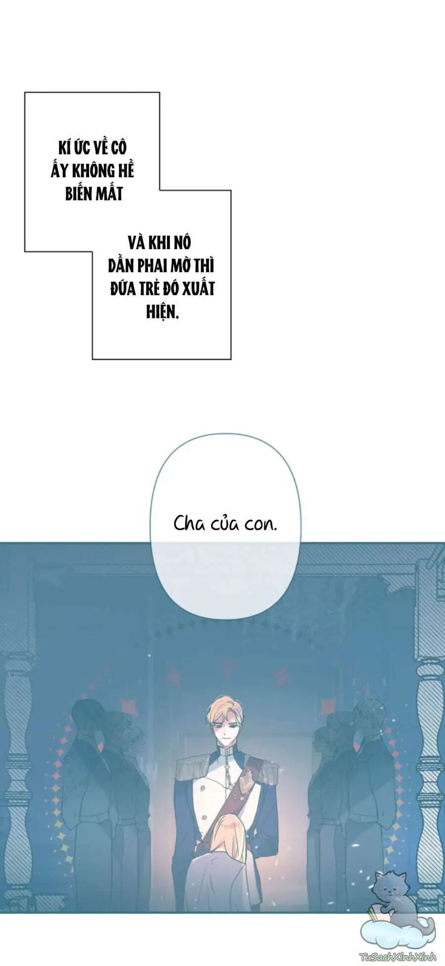 Thuần Hóa Quái Thú Thật Tốt Nettruyen ZZZ Chương 47 Page 67