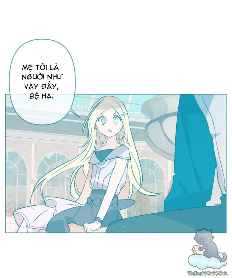 Thuần Hóa Quái Thú Thật Tốt Nettruyen ZZZ Chương 47 Page 69
