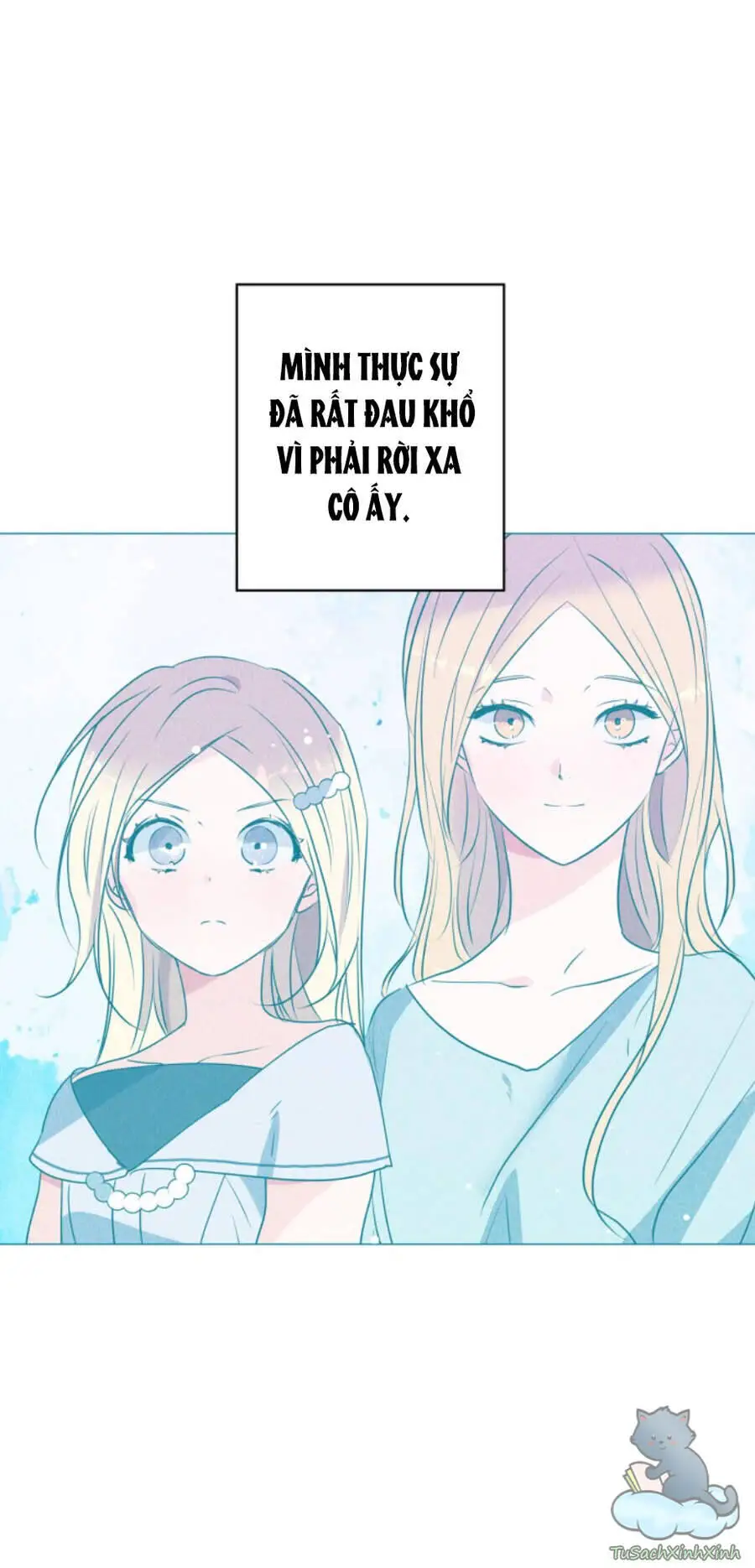 Thuần Hóa Quái Thú Thật Tốt Nettruyen ZZZ Chương 47 Page 70