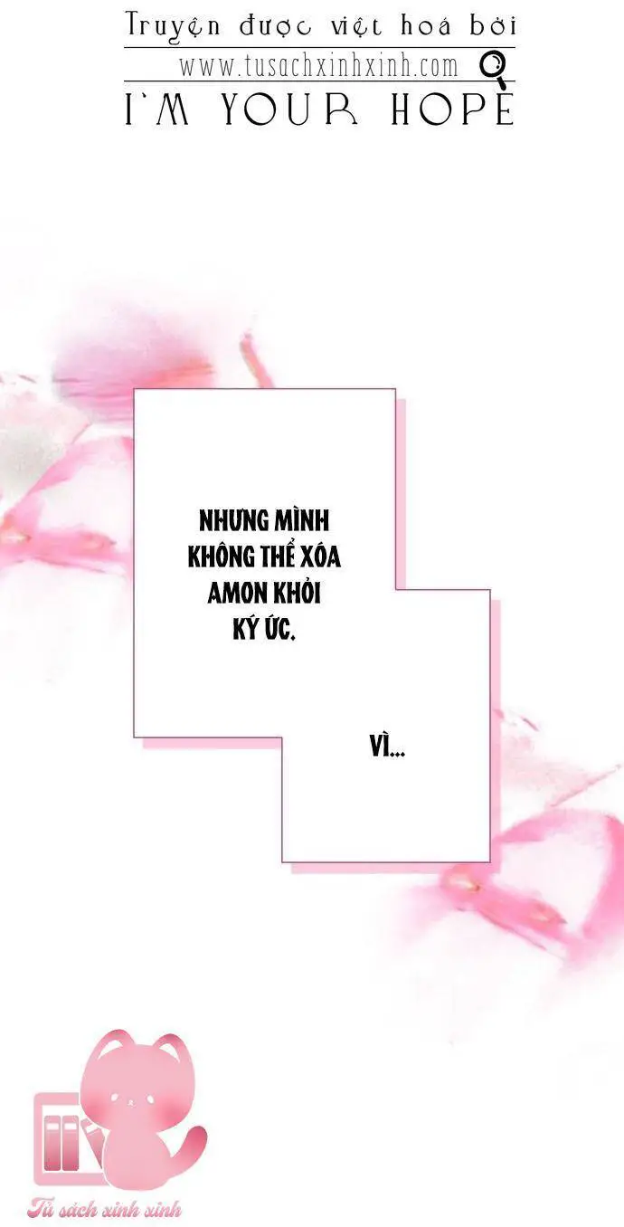 Thuần Hóa Quái Thú Thật Tốt Nettruyen ZZZ Chương 90 Page 29